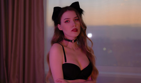 vip onlyfans sexy xxx galleries