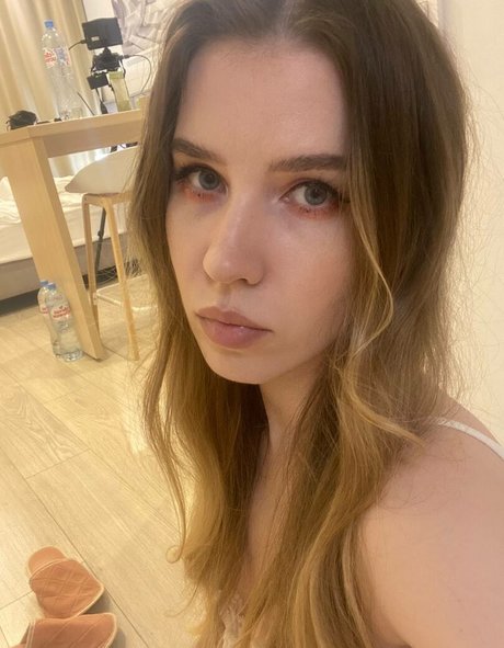 big booty black girls onlyfans free sex picture