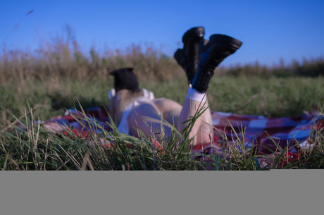 big tits brunette onlyfans art naked pic