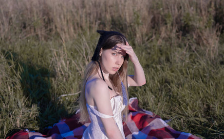 naked onlyfans beautiful nude photos