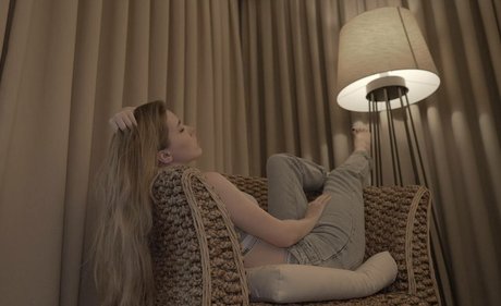 nude selfie onlyfans hd photo