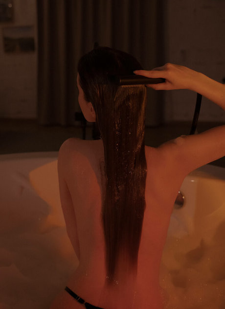 ASMR MOOD sex star img