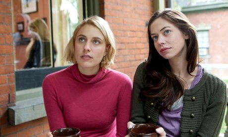 Analeigh Tipton star porn pic