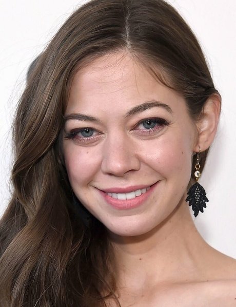 Analeigh Tipton pornstar beautiful image