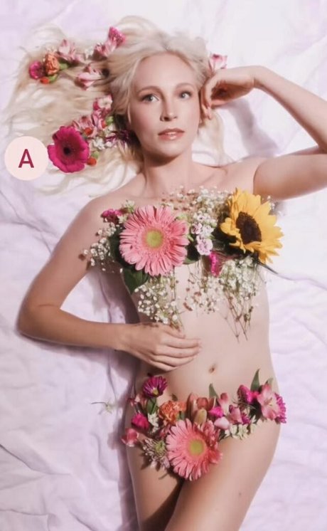 thigh high boots onlyfans perfect photo