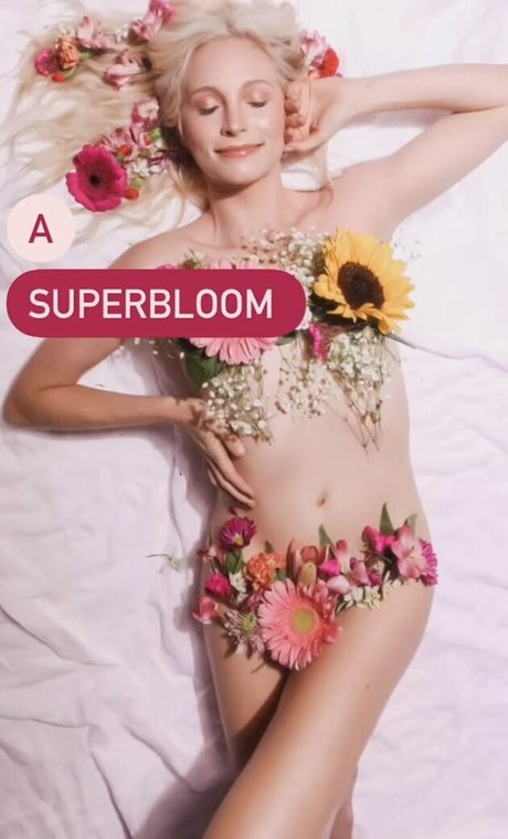 Candice King xxx star images