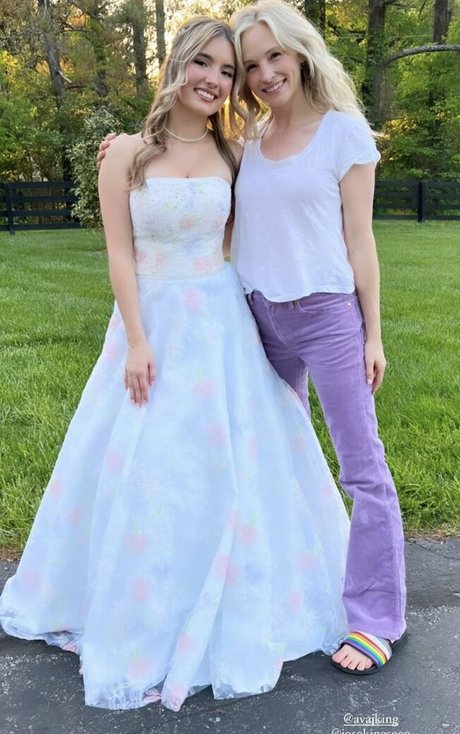 nerdy onlyfans beautiful xxx gallery