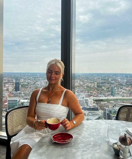 latina feet onlyfans hot nude photo