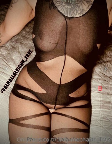 sex teen onlyfans art nude pics