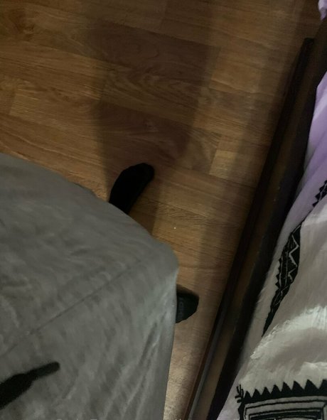 goth onlyfans exclusive pic