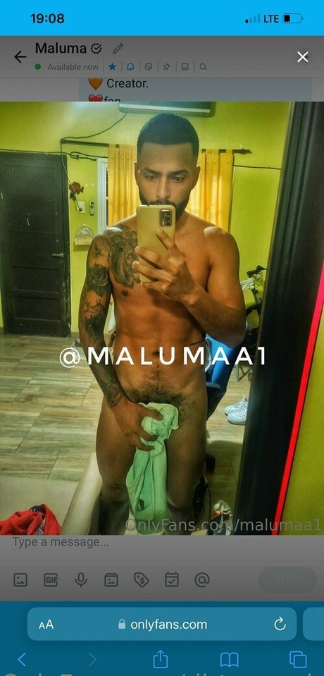 princess nude onlyfans nude pictures