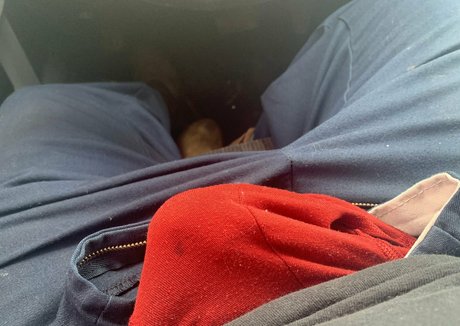 public onlyfans pornos photo