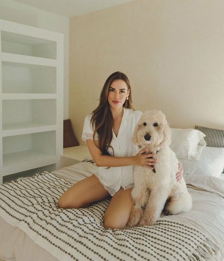 leather leggings onlyfans free porn photos