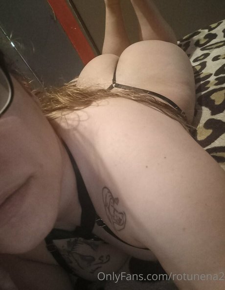 rotunena2 hd actress image