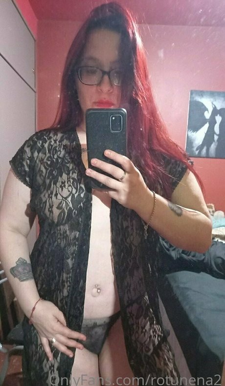 rotunena2 beautiful actress galleries