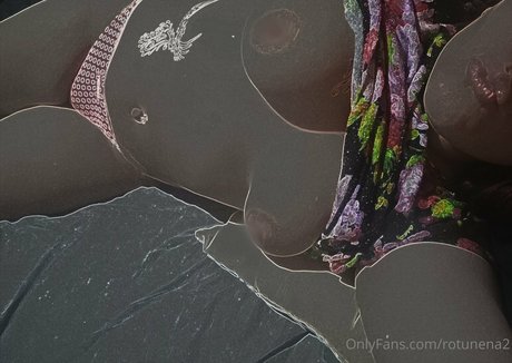 shemale outdoor onlyfans art nude img