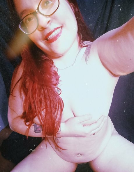 rotunena2 pornographic star pictures