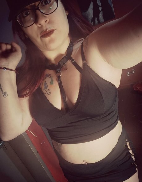 rotunena2 nude pornstar images