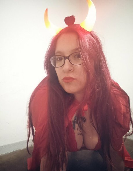 rotunena2 pretty actress img