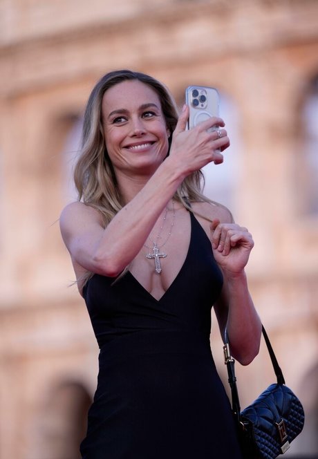 bbc ebony onlyfans erotic picture