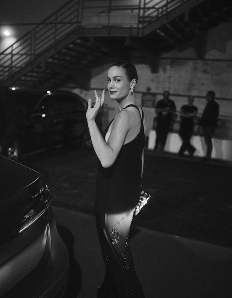 bbw lesbian onlyfans nude picture