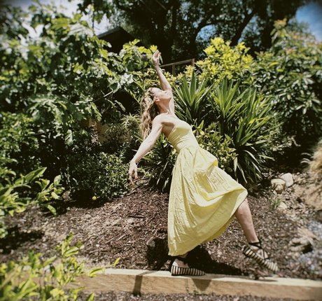 Brie Larson pornstar sex pics