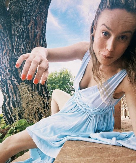 big booty ebony onlyfans adult photos