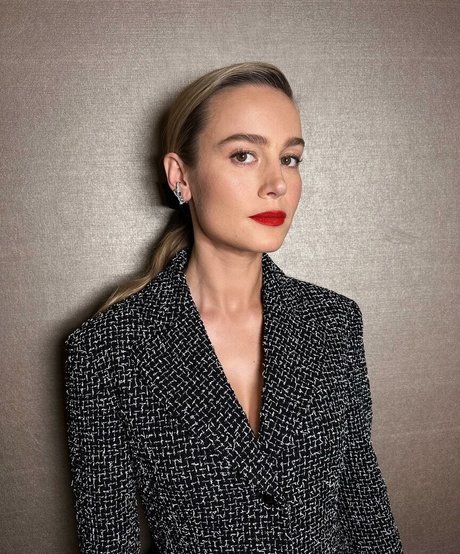 Brie Larson pornstar nice image