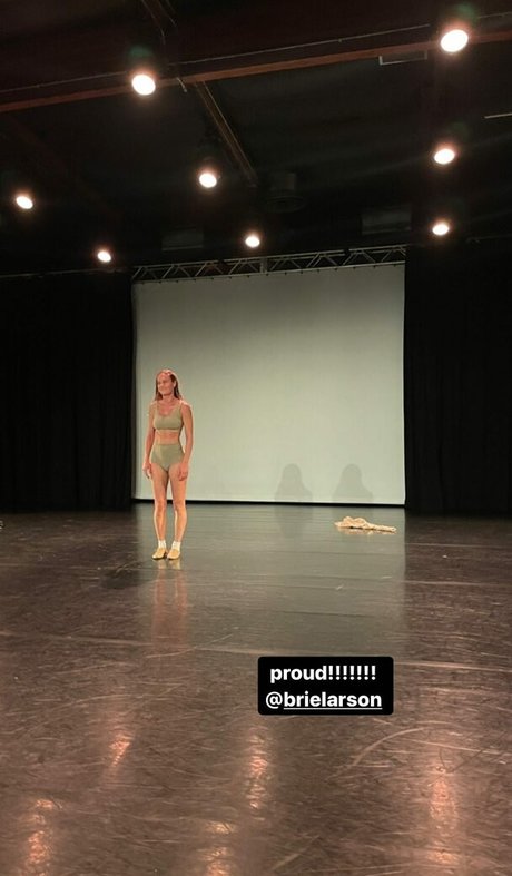 mommy onlyfans beautiful naked picture