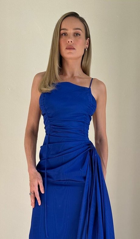 ebony onlyfans beautiful naked photo