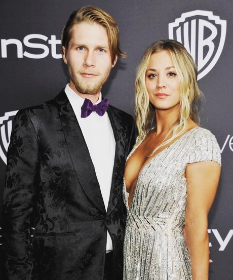 blonde asian onlyfans beautiful image