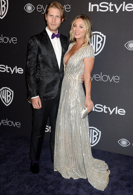 bbc gangbang onlyfans top pic