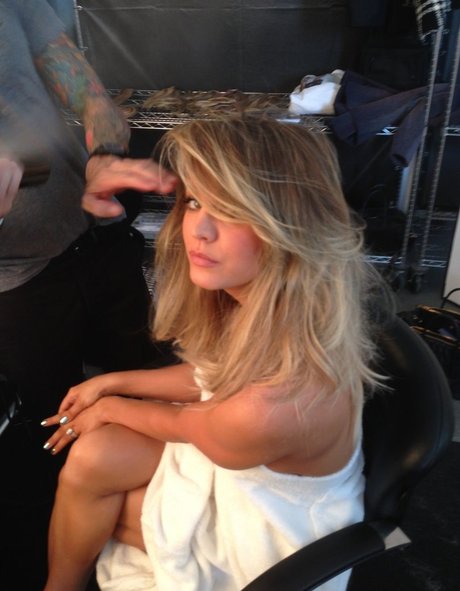 ball onlyfans perfect img