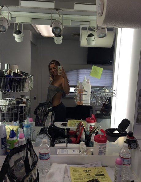 asian tattoo onlyfans art nude galleries