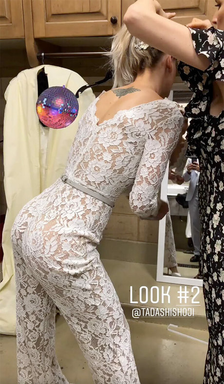 stars onlyfans art naked gallery