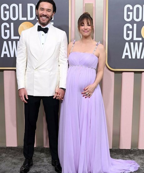 farm onlyfans adult pictures