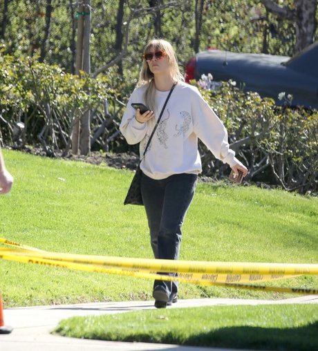 nerdy onlyfans sexy naked gallery