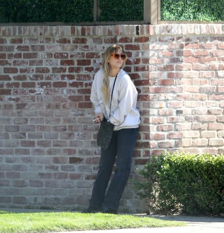 hot mature onlyfans nude pic