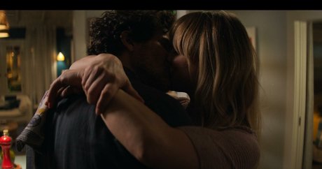 mirror selfie onlyfans perfect pictures