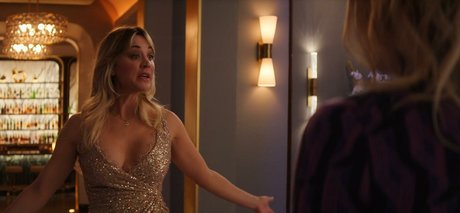 star teen onlyfans porno image