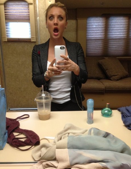 brazilian ass onlyfans exclusive images