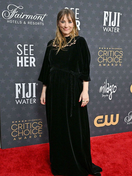 ebony pawg onlyfans sexy naked image