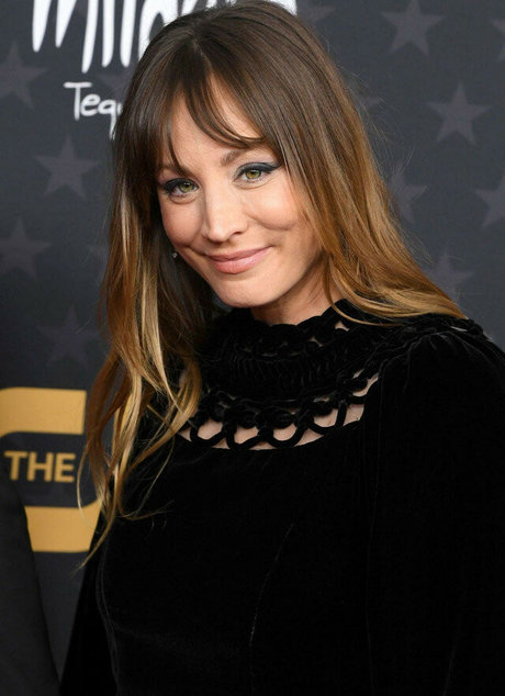 asian ladyboy onlyfans best archive