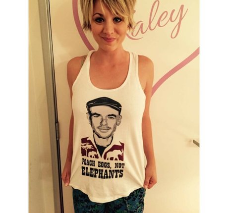 threesome onlyfans free xxx pic