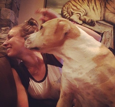 cum fetish onlyfans nudes pictures