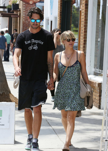 bbc orgasm onlyfans art porn photos