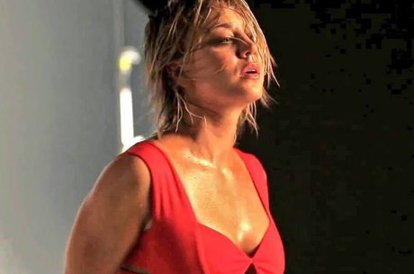 shemale outdoor onlyfans art porn photo