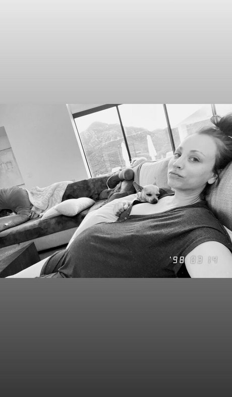 black blowjob onlyfans pornographic image