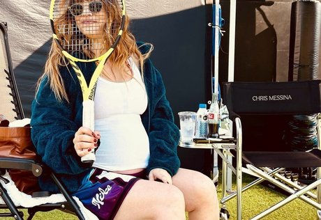 body onlyfans hot sex pics