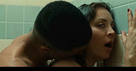 cosplay femboy onlyfans hot xxx img